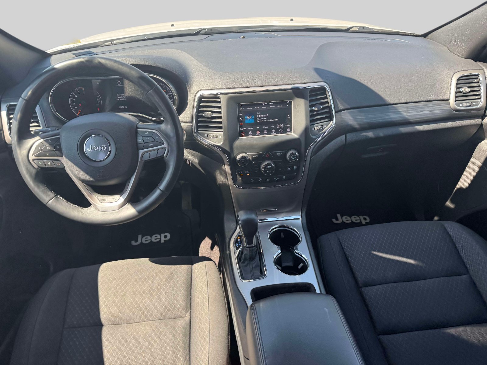 jeep grand cherokee 2019 1C4RJFAG8KC570316 image jeep grand cherokee 2019 1C4RJFAG8KC570316 image